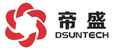 Fujian Disheng Technologie Co., Ltd